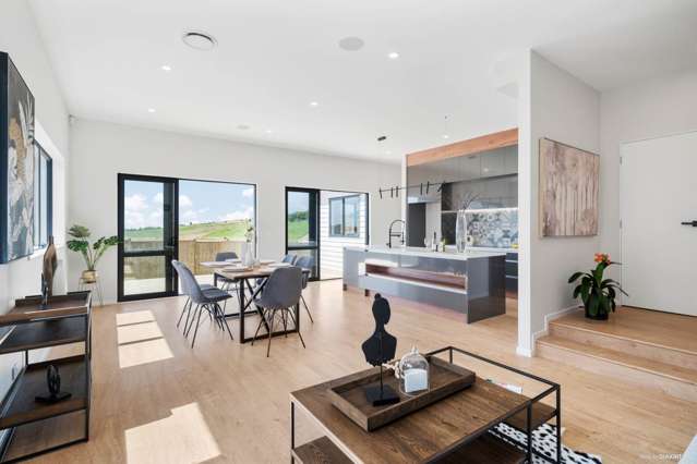 30 Sunnyheights Road Orewa_3