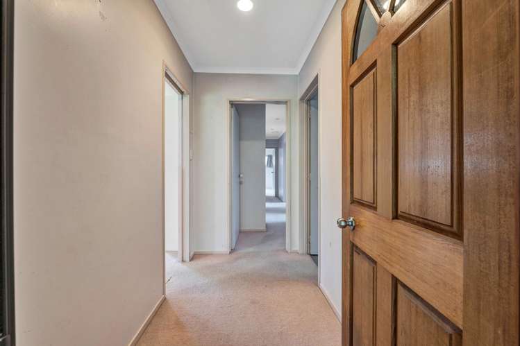 17a Regan Street Stratford_12