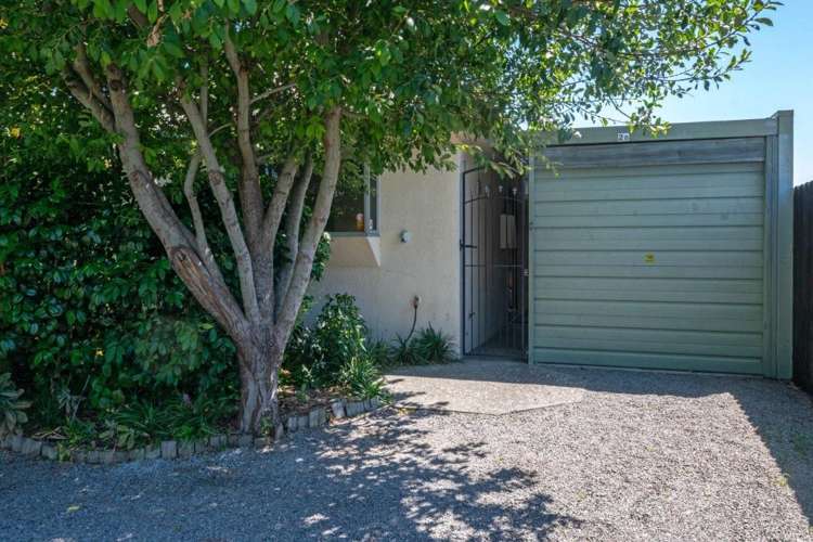2B Mary Grace Place Blenheim Central_9