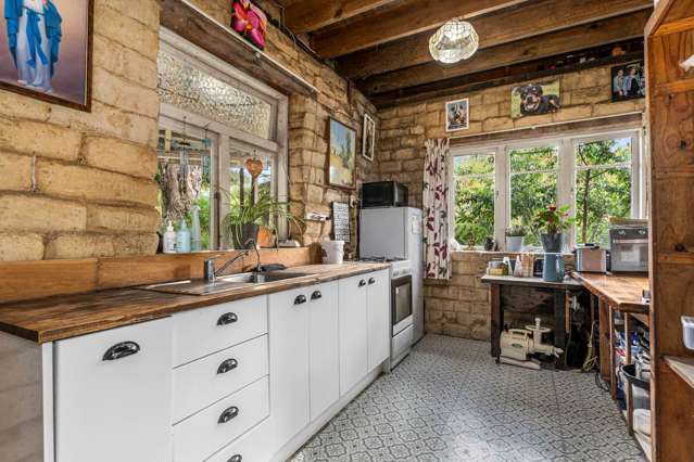 213 Peach Orchard Road Whakapara_4