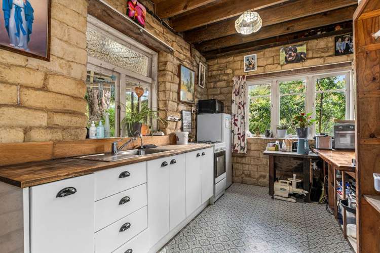 213 Peach Orchard Road Whakapara_4