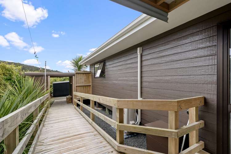 2519 Papatowai Highway Papatowai/Pounawea_8