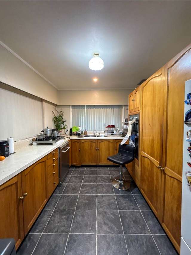 9 Beach Road Papakura_3