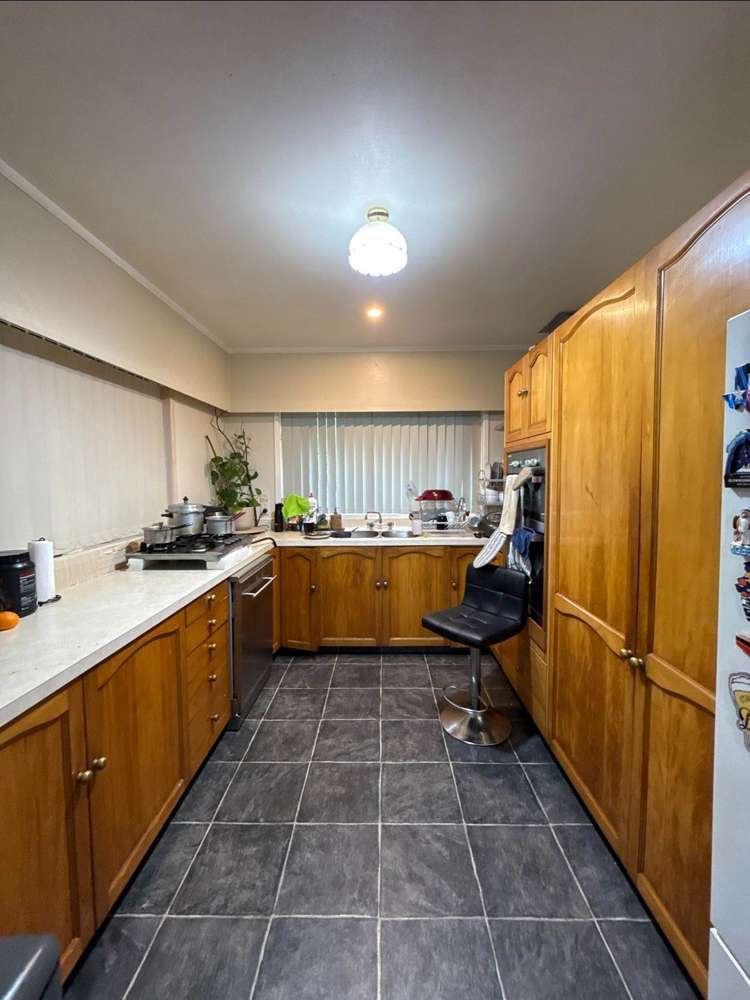 9 Beach Road Papakura_3
