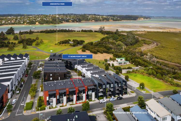 77 Bomb Point Drive Hobsonville_22