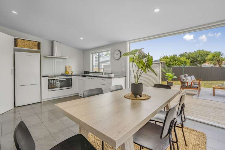 5 Elizabeth Street Petone_5