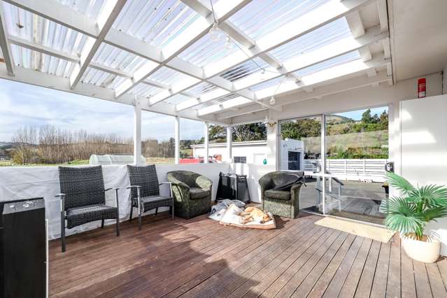14 Elizabeth Avenue Mosgiel_1