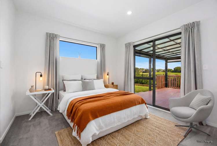 33 Woodridge Drive Stanmore Bay_14