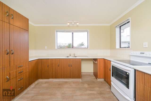 2 Ascot Court Feilding_1