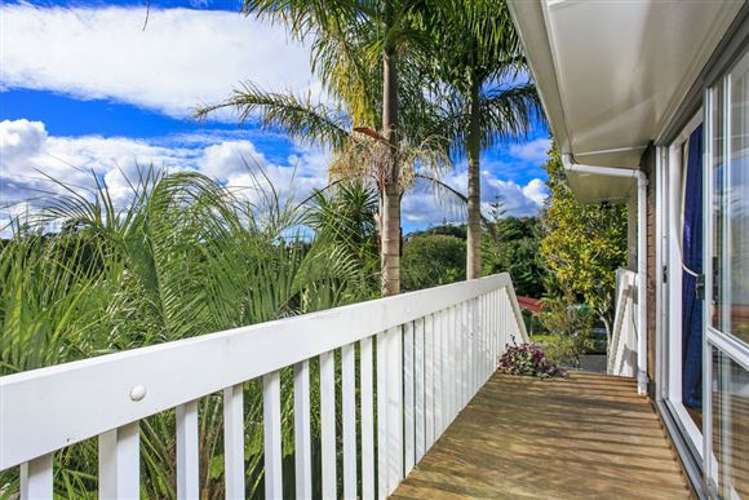 94 Canongate Street Birkdale_27