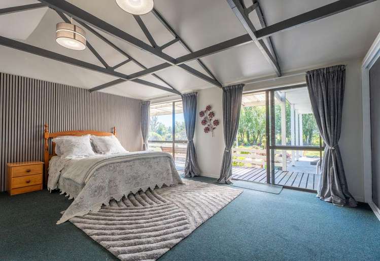 2/442 Glasseys Road Southbridge_20