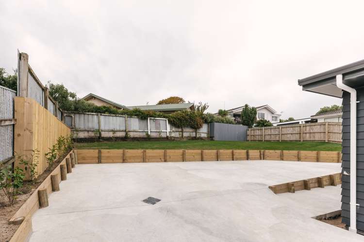 26 Heatherlea Heights Feilding_28