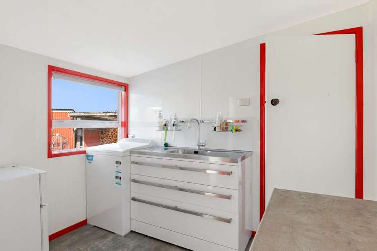 6324 South Road Pungarehu_11