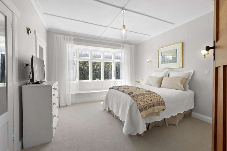 28C Glen Almond Street Lynmouth_14