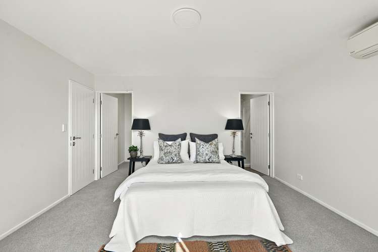 11 Stronsay Lane Hillsborough_13