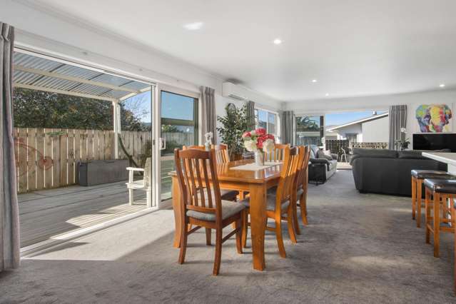 2a Christensen Street Waihi_4