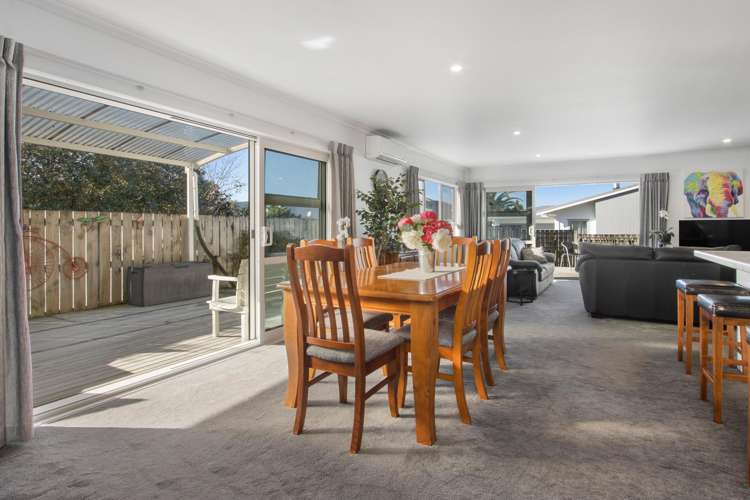 2a Christensen Street Waihi_4