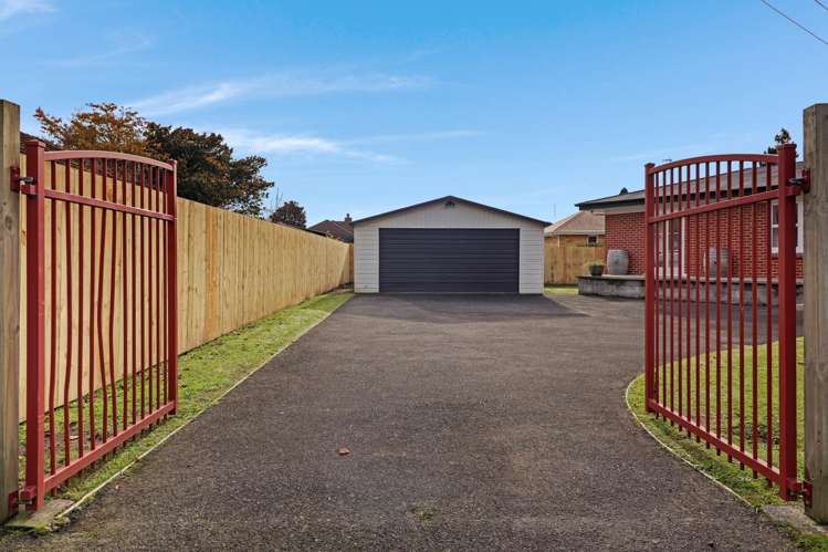30 Fitzgerald Avenue_0