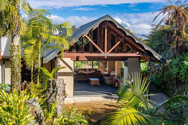 84 Corbett Road Whakapara_17