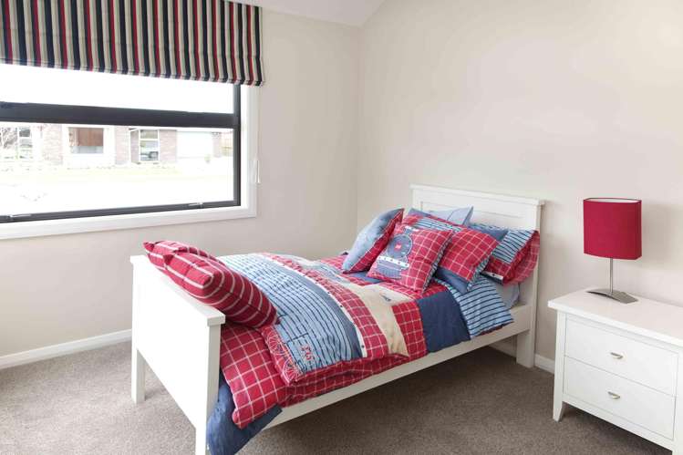 9 Papaka Avenue Kahawai Point_10