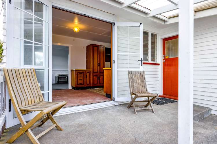 42 Puriri Street Hawera_10