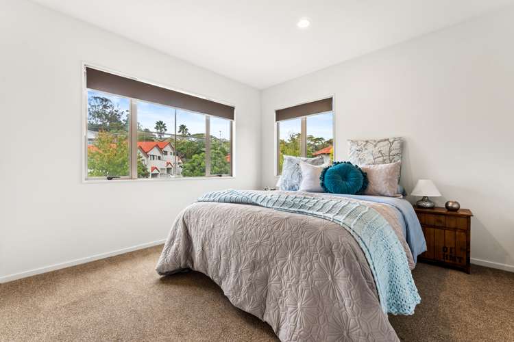 2/4 Nimstedt Avenue Oteha_7