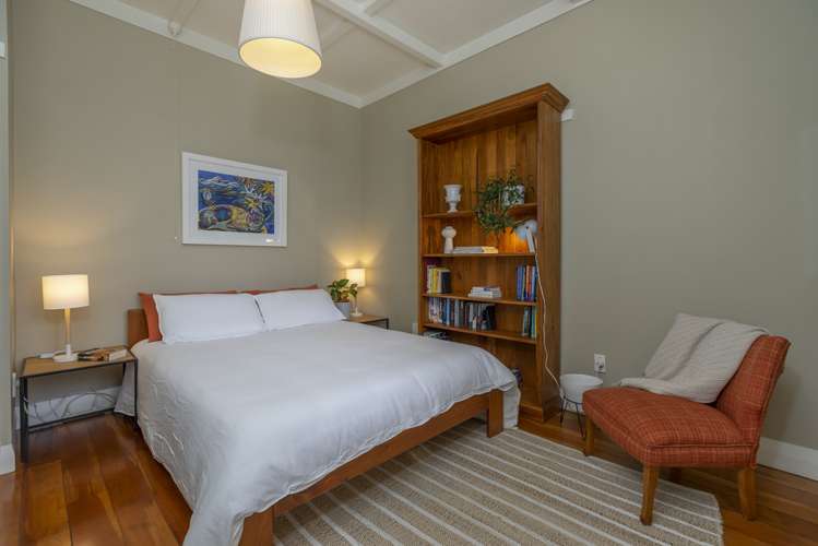 21 Wolseley Street Morningside_12