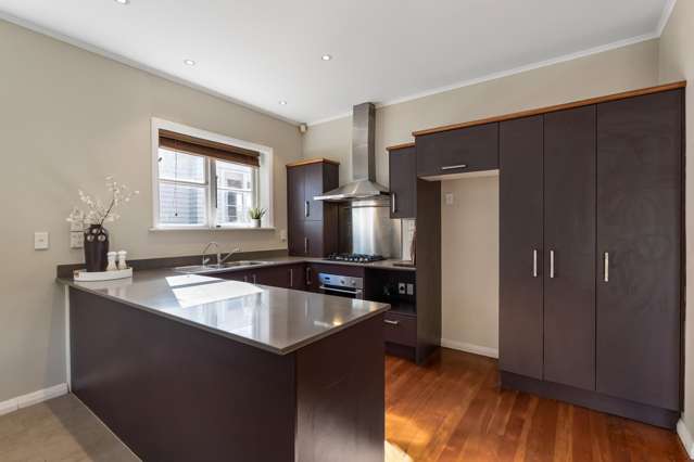 76B Walmer Road Point Chevalier_4