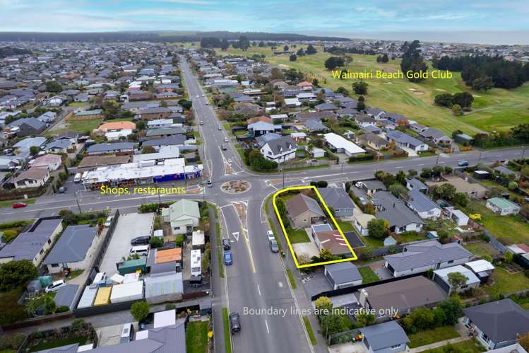 386 Bower Avenue North New Brighton_22