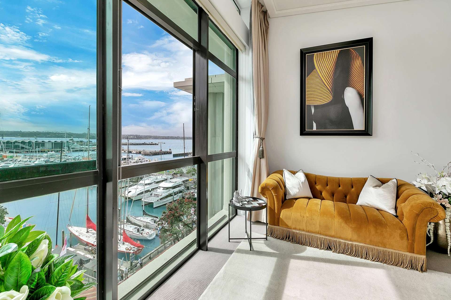 606/85 Customs Street West Auckland Central_0