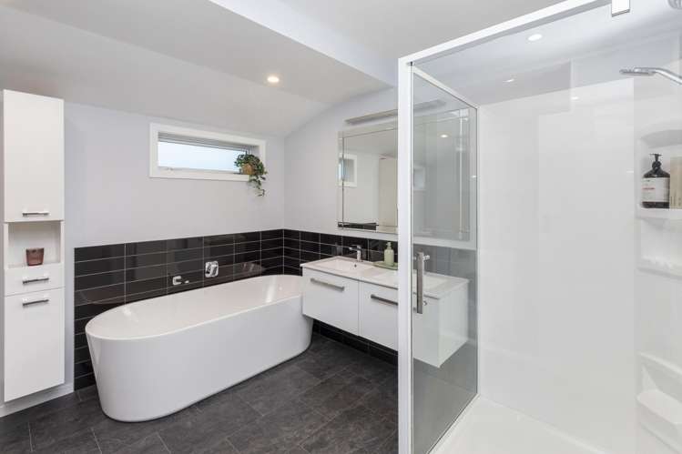 32 Balcairn Street Halswell_17