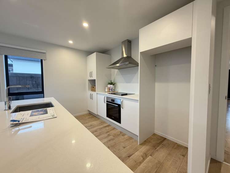 7 Cowley Lane Rolleston_6