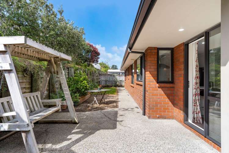 14 Cannon Street Silverdale_12