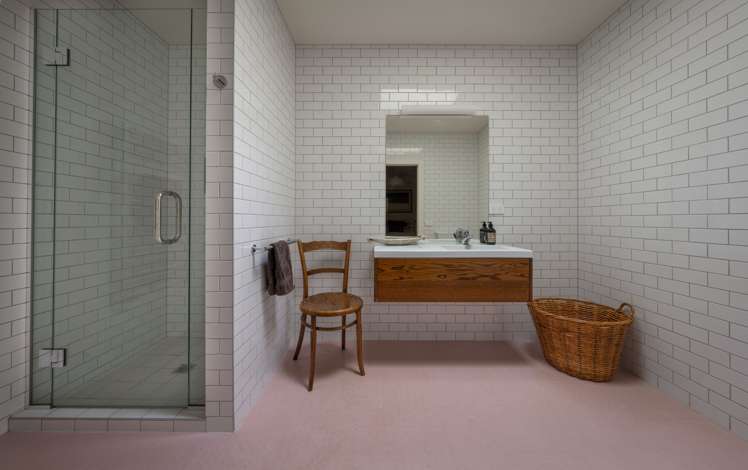 188 Lakeview Terrace Lake Hawea_13