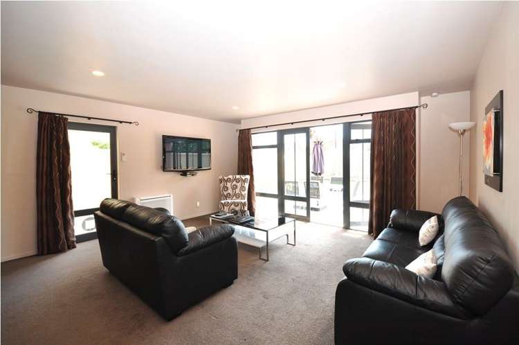 93 Charles Street Blenheim Central_2