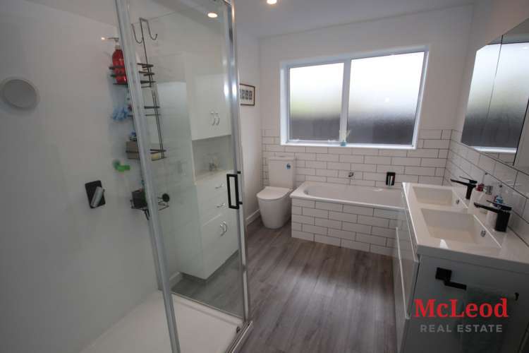 68 Allens Road Allenton_12