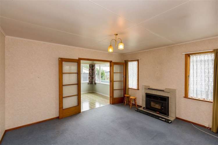 116 Warwick Street Feilding_9