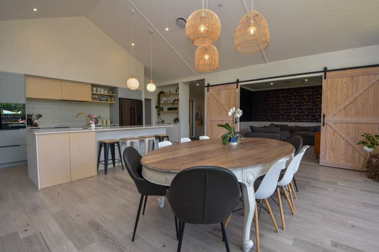 11 Rexwood Estate Carterton_8