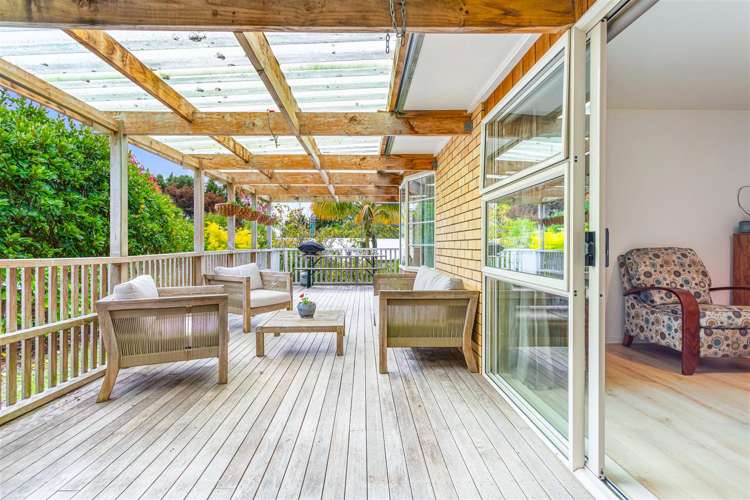 7 Coquette Street Warkworth_17