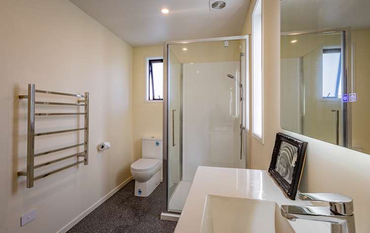 146 Mangawhero Terrace Ohakune_19