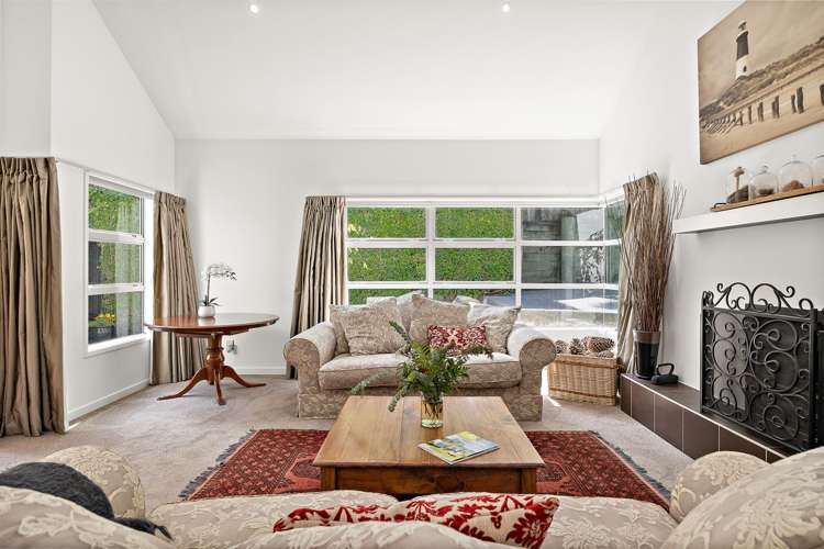 49a Churchill Road Cockle Bay_9