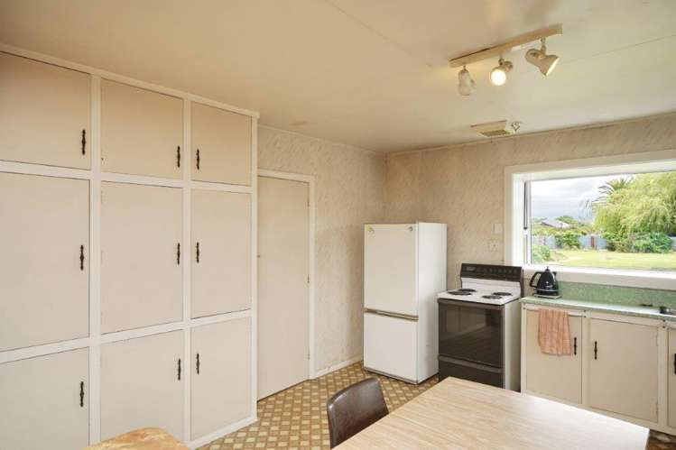 92 Bridge Street New Brighton_10