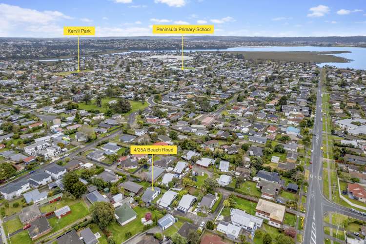 4/25a Beach Road Te Atatu Peninsula_19