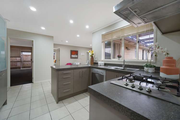 10 Plantation Avenue Flat Bush_23