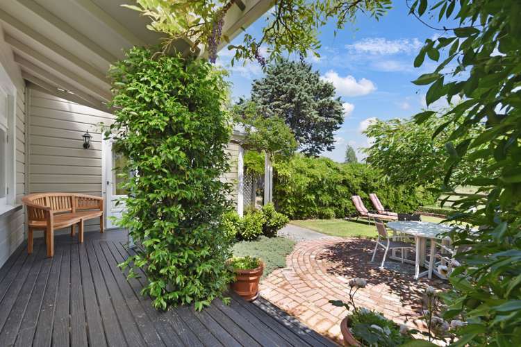 50 Eden Road Tasman_23