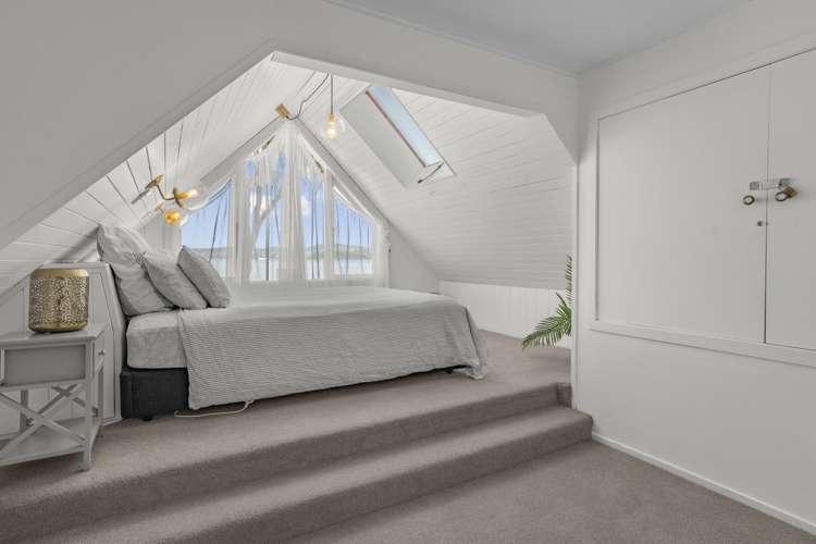 502 Marine Drive Eastbourne_16