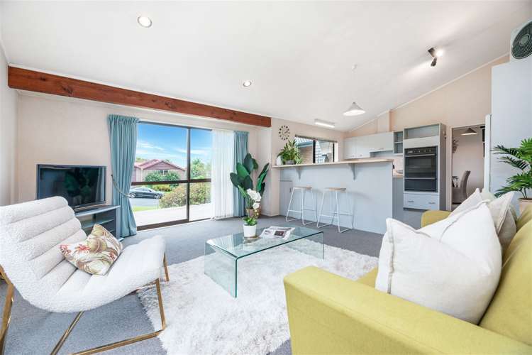 19 Vintage Drive Henderson_17