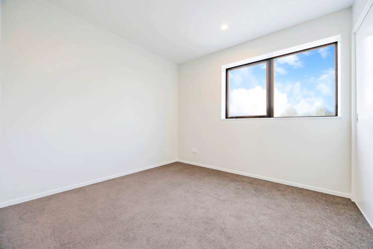 6/21 Peachgrove Road Te Atatu Peninsula_10
