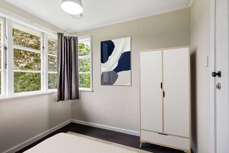 170 Selwyn Street Marchwiel_11