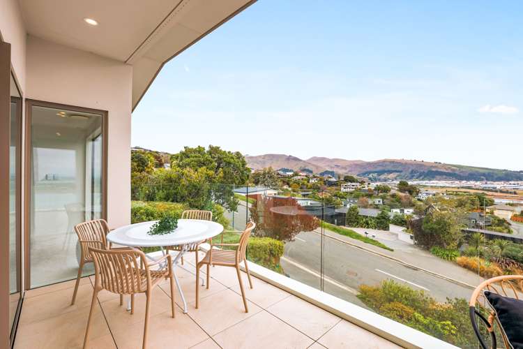 320 Cannon Hill Crescent Mount Pleasant_6